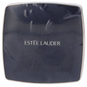 Estee Lauder Double Wear Stay-in-Place Matte Powder Foundation SPF 10- 4N2 Spiced Sand produktbillede