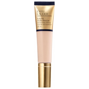 Estée Lauder Futurist Hydra Rescue SPF 45 Fresco 2C3 produkt bild