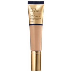 Estée Lauder Futurist Hydra Rescue SPF 45 Shell Beige 4N1 produkt bild