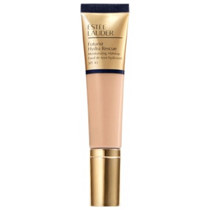 Futurist Hydra Rescue Moisturizing Makeup Foundation SPF45 3N1 Ivory Beige produkt bild