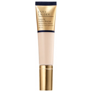 Estée Lauder Futurist Hydra Rescue SPF 45 Ecru 1N2 produkt bild