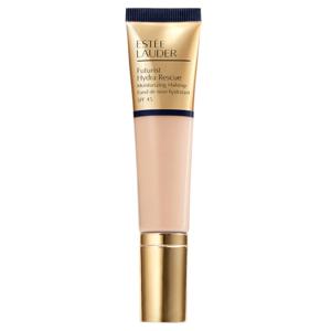 ESTEE LAUDER_Futurist Hydra Rescue Moisturising Makeup SPF 45 illuminating face foundation 2N2 Buff 35ml produkt bild