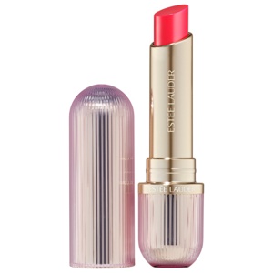Estee Lauder Futurist Hydraplump Lip Balm 701 Cherry Glow (2.8 g) produkt bild