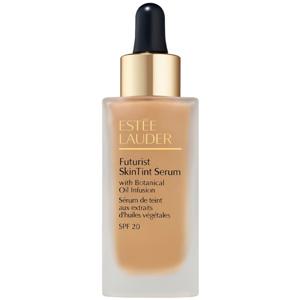 Estée Lauder Futurist Skintint Serum Foundation SpF20 2W1 Dawn produkt bild