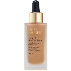 Futurist Skin Tint Serum Foundation SPF20 3C2 Pebble produkt bild