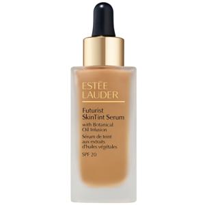 Futurist Skin Tint Serum Foundation SPF20 3N2 Wheat produkt bild