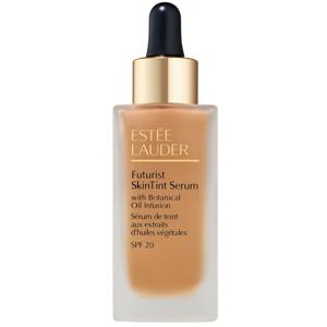 Estée Lauder Futurist Skintint Serum Foundation SpF20 3W1 Tawny produkt bild
