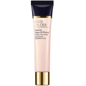 Futurist Watery Glow Primer produkt bild