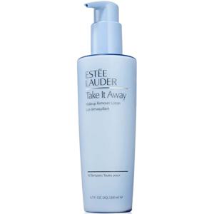 Estée Lauder Take It Away Makeup Remover Lotion 200 ml produkt bild