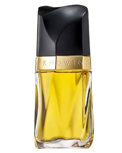 Estee Lauder Knowing EDP produktbillede