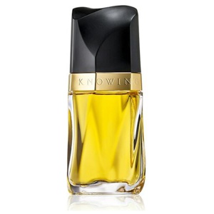 Estee Lauder Knowing EDP product image