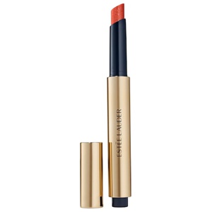 Estee Lauder - Melt-on Shimmerstick - Lipgloss - Sparkling Bellini (1,8g) - For Women produktbillede