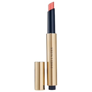 Estee Lauder - Melt-on Shimmerstick - Lipgloss - Sparkling Cola (1,8g) - For Women produktbillede