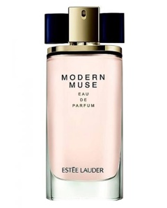 Estee Lauder Modern Muse 50 ml Produktbild