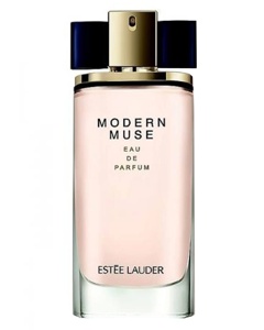 Estee Lauder Modern Muse EDP produktbillede