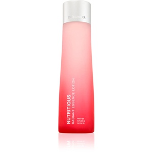 Estee Lauder Nutritious Radiant Essence Lotion produktbillede