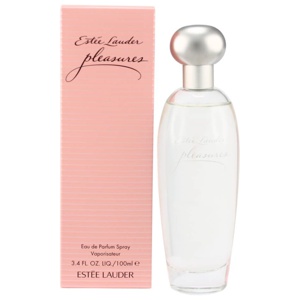 Estee Lauder Pleasures EDP produktbillede