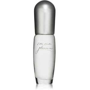 Estée Lauder Pleasures produktbillede