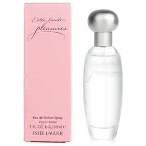 Estee Lauder Pleasures EDP product image