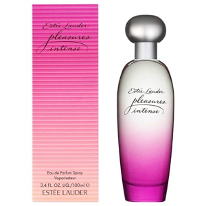 Estee Lauder Pleasures Intense EDP produktbillede
