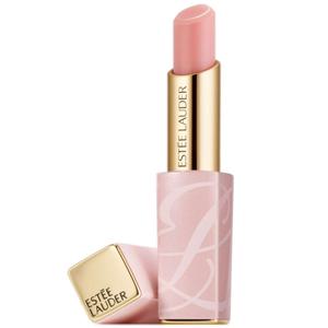 Estée Lauder Pure Color Envy Color Replenish Lip Balm 3,2 g produkt bild