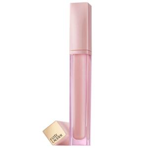 Estée Lauder Pure Color Envy Lip Repair Potion 6 ml produkt bild