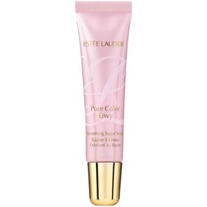 Estée Lauder Pure Color Envy Smoothing Sugar Scrub 12 g produkt bild