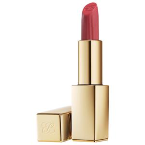 Estée Lauder Pure Color Lipstick Creme Bois De Rose produkt bild