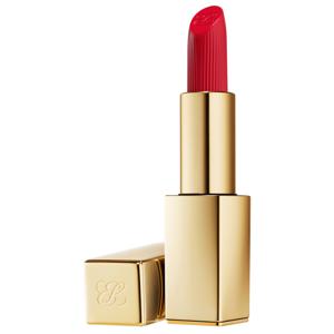 Pure Color Lipstick Creme 520 Carnal produkt bild
