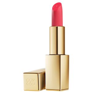 Pure Color Lipstick Creme 320 Defiant Coral produkt bild