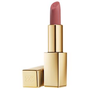 Pure Color Lipstick Creme 561 Intense Nude produkt bild