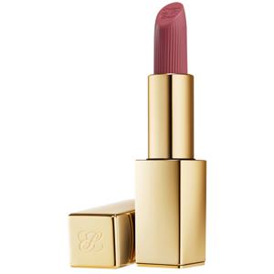Pure Color Lipstick Creme 440 Irresistible produkt bild
