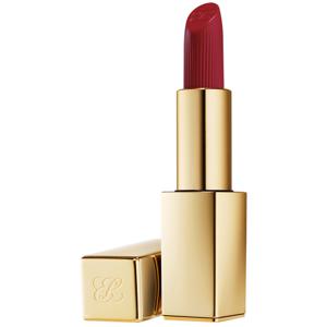 Pure Color Lipstick Creme 541 LA Noir produkt bild