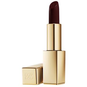Estée Lauder Pure Color Lipstick Creme produkt bild