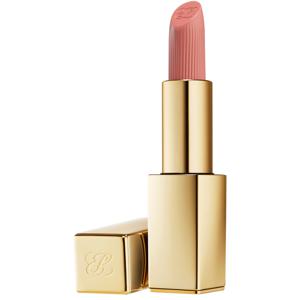 Pure Color Lipstick Creme 826 Modern Muse produkt bild