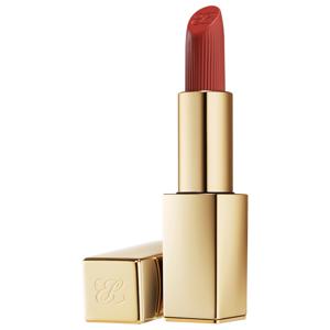 Estée Lauder Pure Color Lipstick Creme Persuasive produkt bild