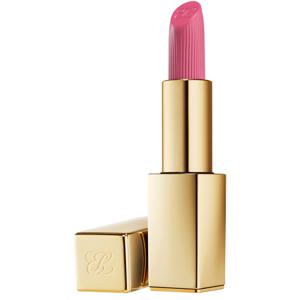 Pure Color Lipstick Creme 220 Powerful produkt bild