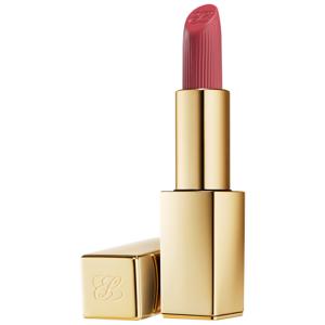 Estée Lauder Pure Color Lipstick Creme Rebellious Rose produkt bild