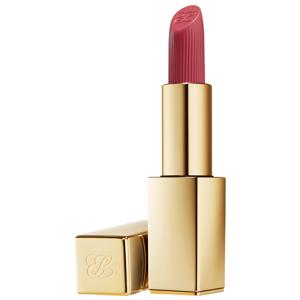 Pure Color Lipstick Hi-Lustre 420 Rebellious Rose produkt bild