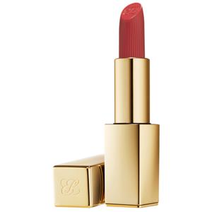 Pure Color Lipstick Matte 666 Captivated produkt bild