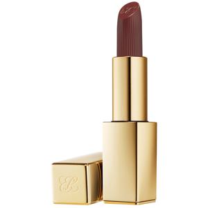 Estée Lauder Pure Color Lipstick Matte Change The World 35 g produkt bild