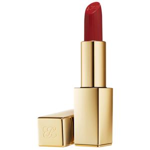 Rouge à lèvres - PURE COLOR - #fearless - 3.5 gr - Finition mate et longue tenue produkt bild