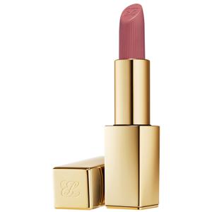 Pure Color Lipstick Matte 828 In Control produkt bild