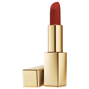 Estée Lauder Pure Color Lipstick Matte Persuasive produkt bild