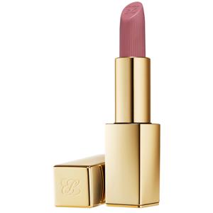 Estée Lauder Pure Color Lipstick Creme produkt bild