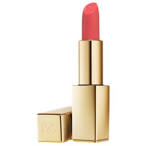 Estée Lauder Pure Color Lipstick Matte Visionary produkt bild
