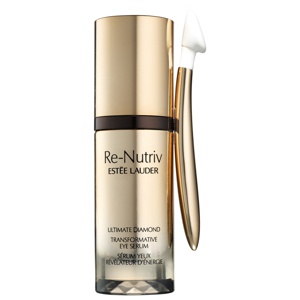 Estee Lauder Re-Nutriv Ultimate Diamond Transformative Eye Serum produktbillede