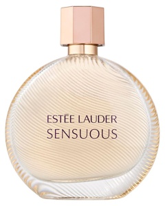 Estee Lauder Sensuous EDP produktbillede