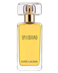 Estee Lauder Spellbound EDP produktbillede