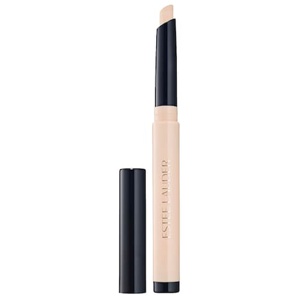 Estee Lauder - The Essential Eyeshadow Stick - Øjenskygge - Pure Color Essential Stick - Oat Milk - For Women produktbillede
